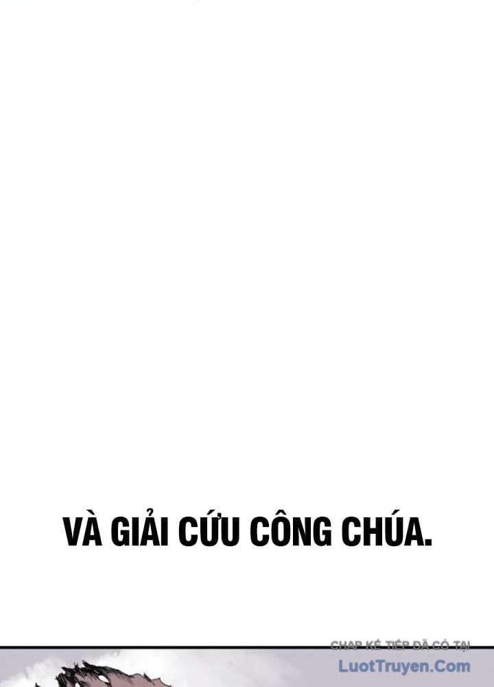 Khô Lâu Sứ Giả Chapter 19 - Trang 2