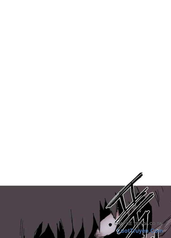 Khô Lâu Sứ Giả Chapter 19 - Trang 2