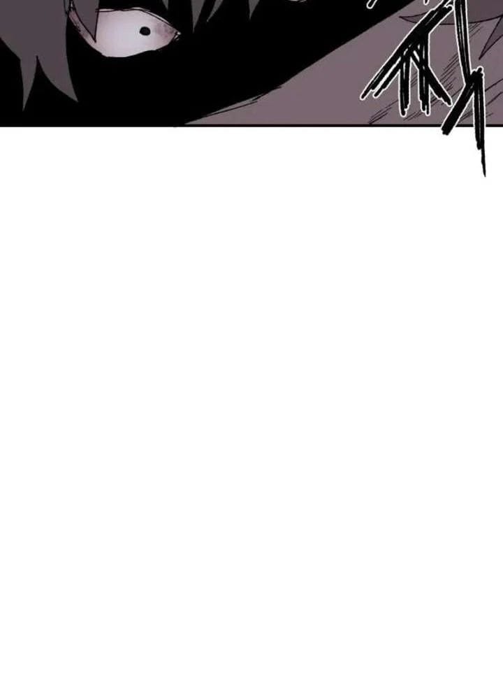 Khô Lâu Sứ Giả Chapter 19 - Trang 2