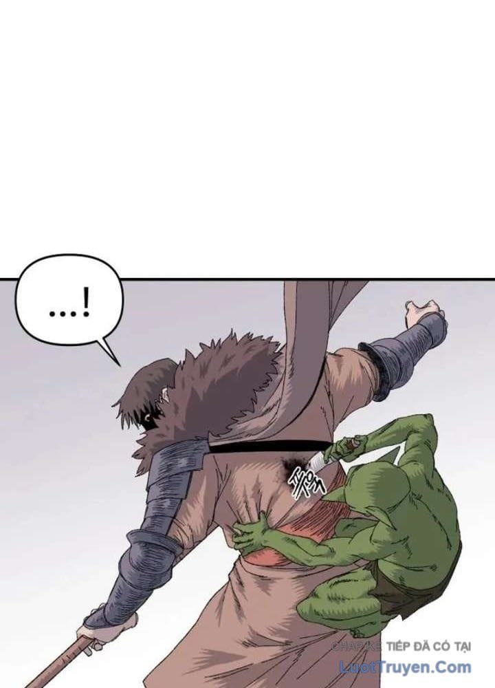 Khô Lâu Sứ Giả Chapter 19 - Trang 2