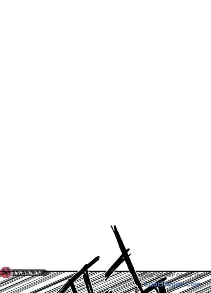 Khô Lâu Sứ Giả Chapter 19 - Trang 2