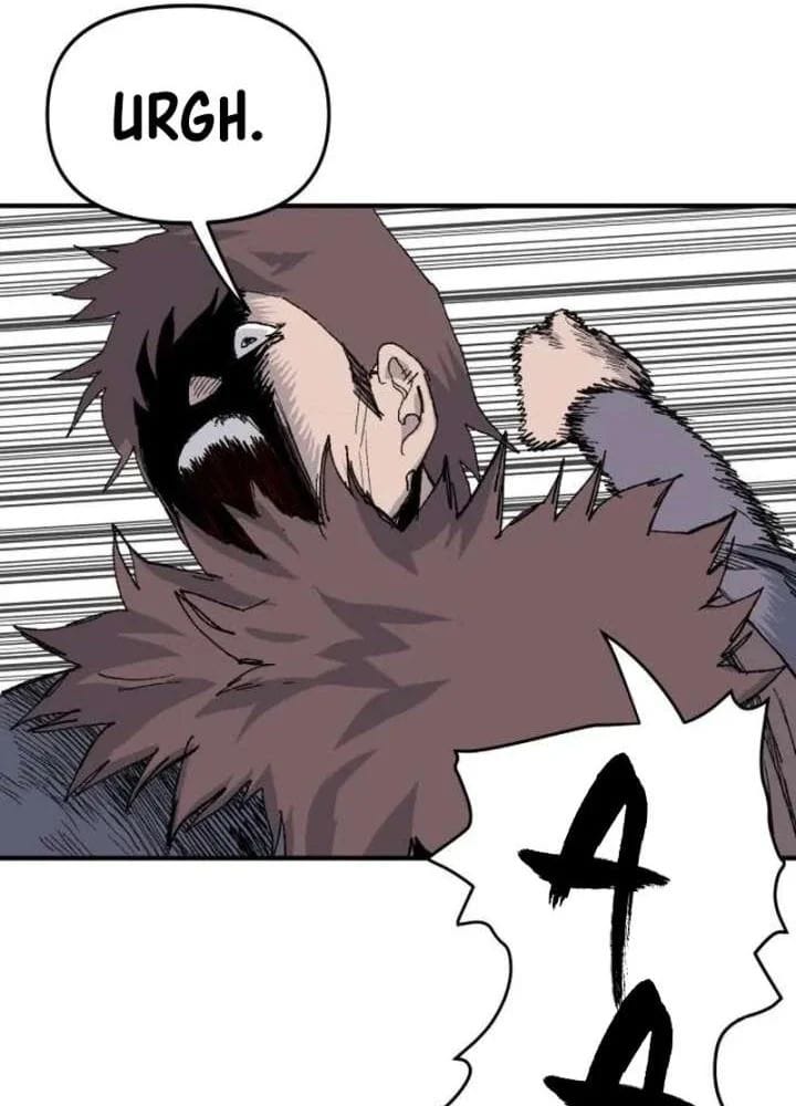 Khô Lâu Sứ Giả Chapter 19 - Trang 2