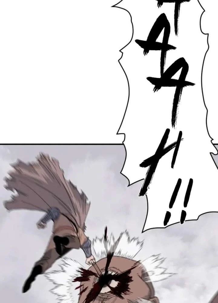 Khô Lâu Sứ Giả Chapter 19 - Trang 2