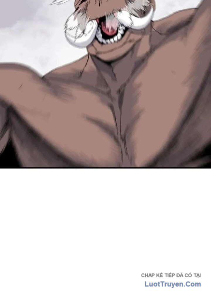 Khô Lâu Sứ Giả Chapter 19 - Trang 2