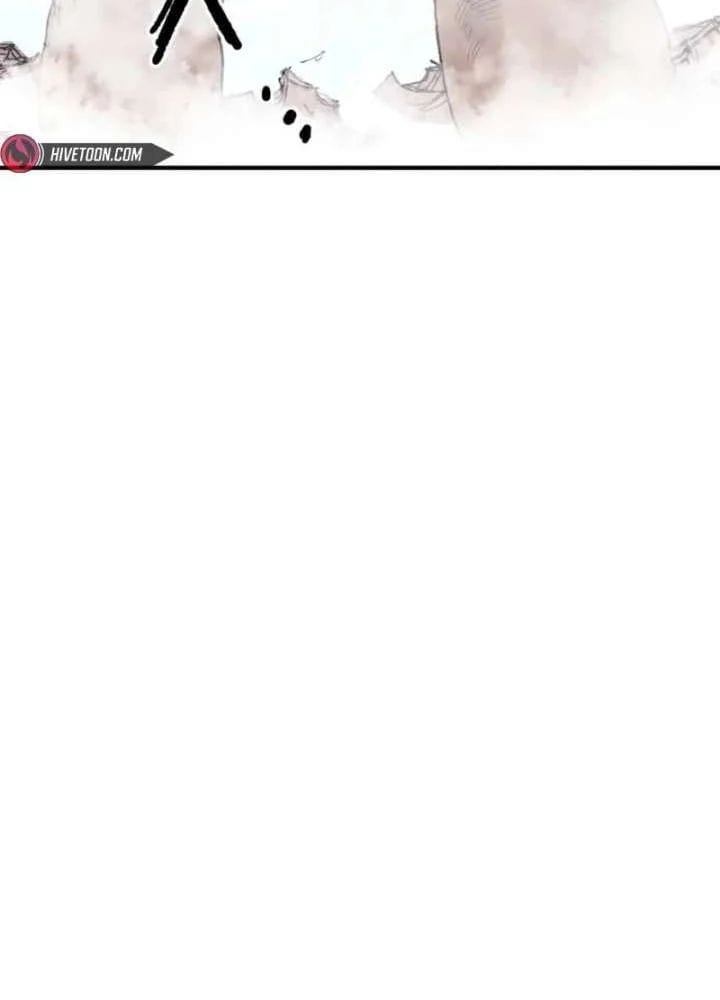 Khô Lâu Sứ Giả Chapter 19 - Trang 2