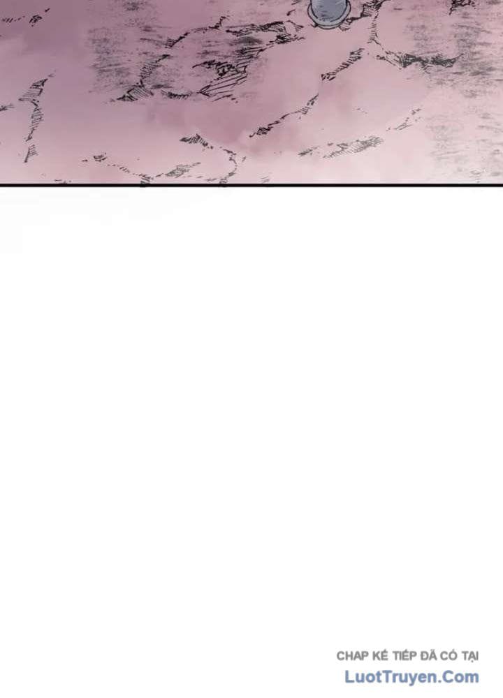 Khô Lâu Sứ Giả Chapter 19 - Trang 2