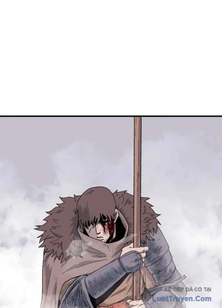 Khô Lâu Sứ Giả Chapter 19 - Trang 2