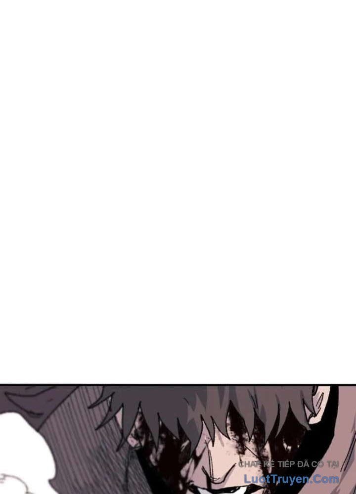 Khô Lâu Sứ Giả Chapter 19 - Trang 2