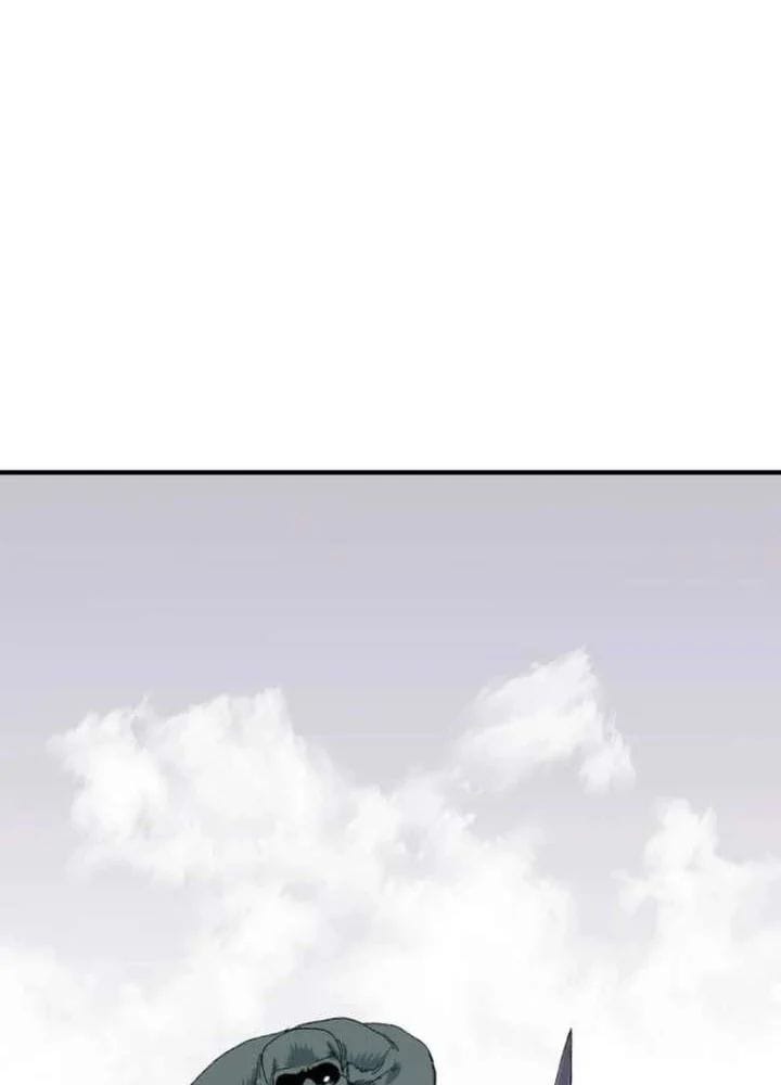 Khô Lâu Sứ Giả Chapter 19 - Trang 2