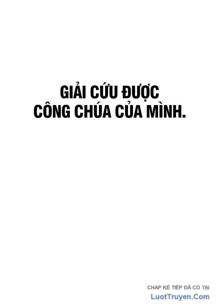 Khô Lâu Sứ Giả Chapter 19 - Trang 2