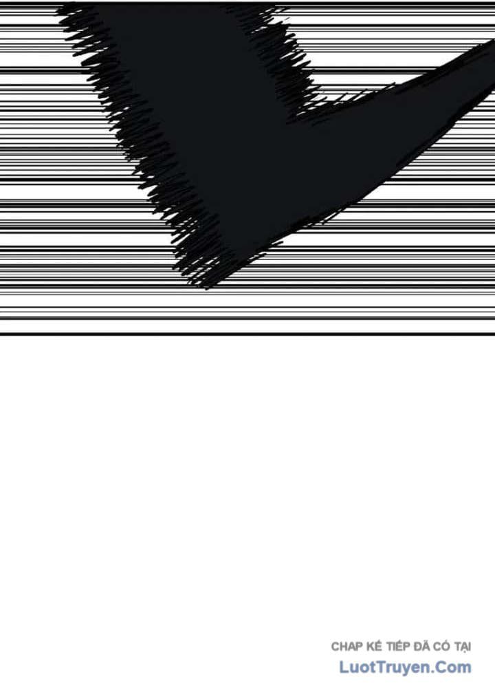 Khô Lâu Sứ Giả Chapter 19 - Trang 2