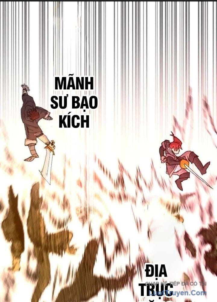 Khô Lâu Sứ Giả Chapter 19 - Trang 2