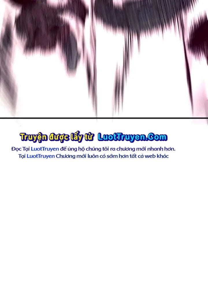 Khô Lâu Sứ Giả Chapter 19 - Trang 2