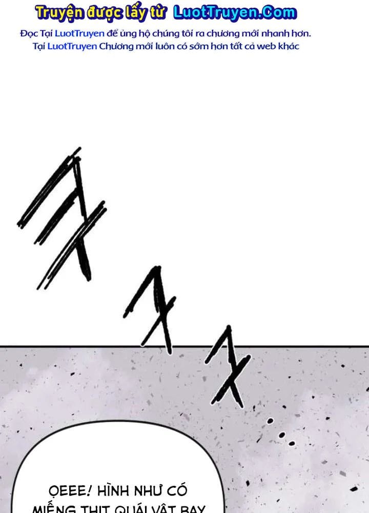 Khô Lâu Sứ Giả Chapter 19 - Trang 2