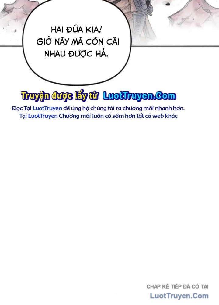 Khô Lâu Sứ Giả Chapter 19 - Trang 2