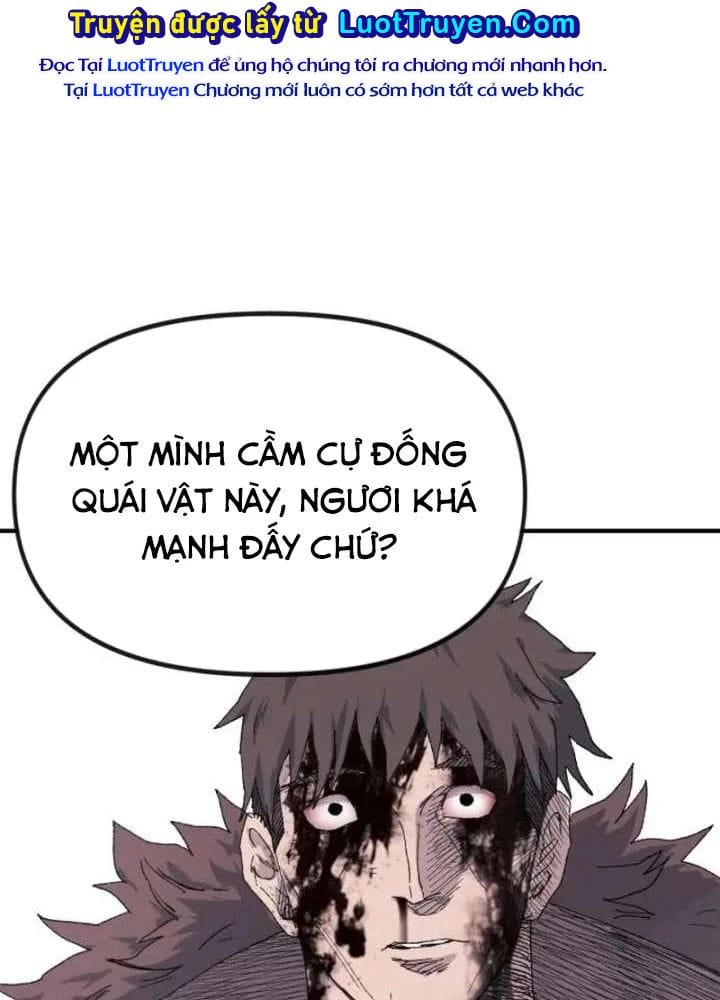Khô Lâu Sứ Giả Chapter 19 - Trang 2