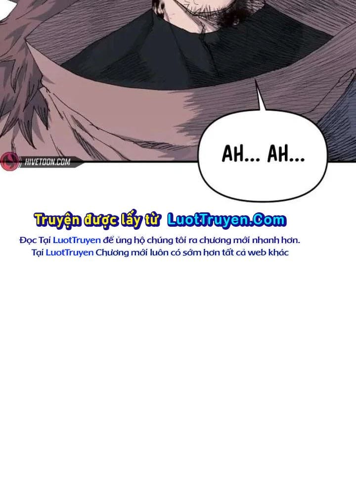 Khô Lâu Sứ Giả Chapter 19 - Trang 2