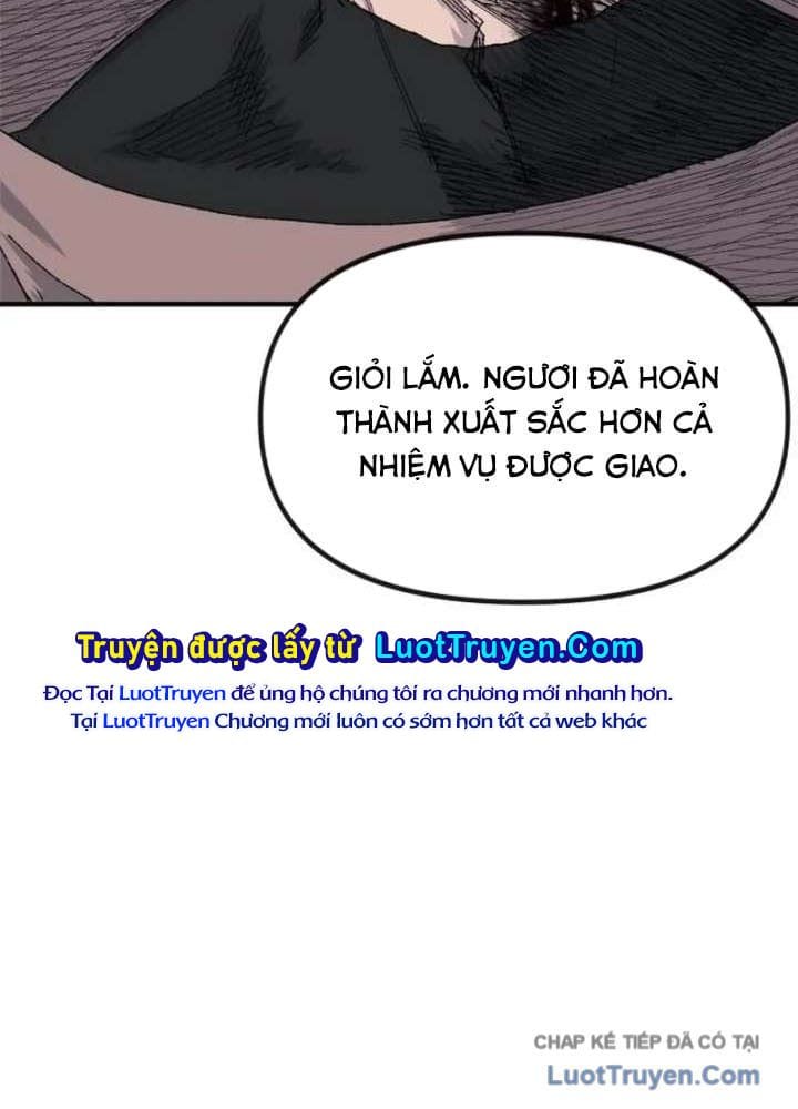 Khô Lâu Sứ Giả Chapter 19 - Trang 2
