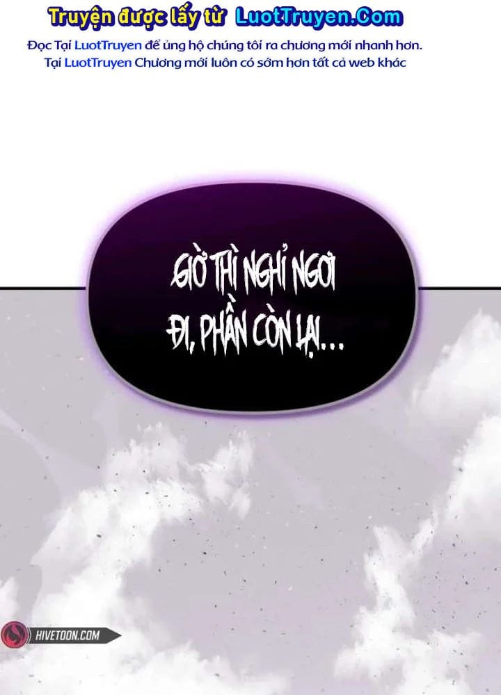 Khô Lâu Sứ Giả Chapter 19 - Trang 2