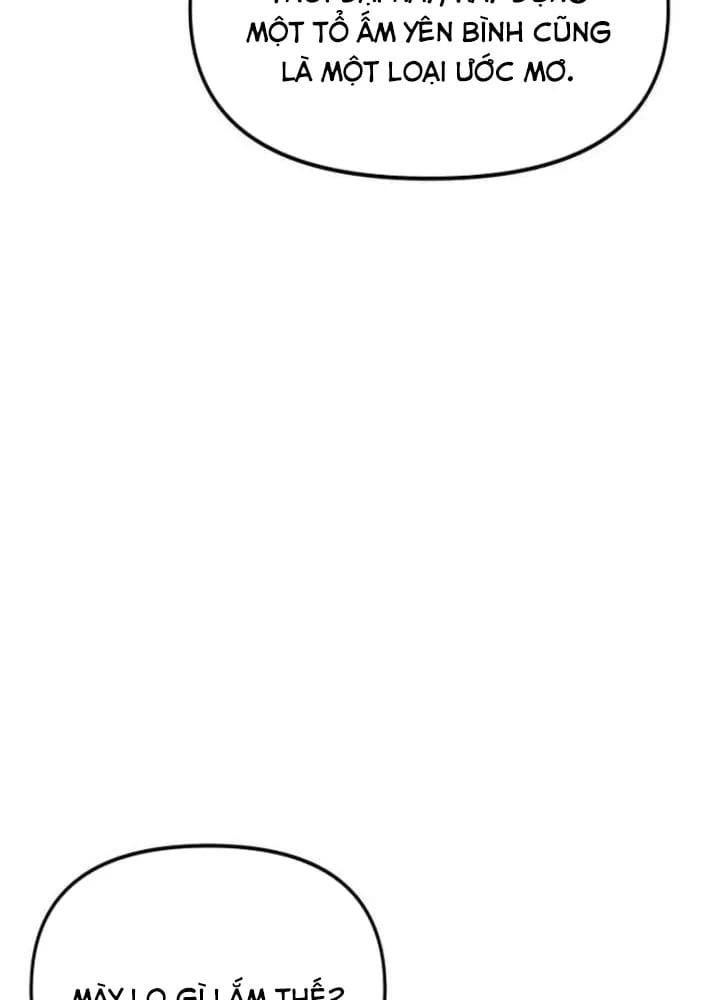 Khô Lâu Sứ Giả Chapter 19 - Trang 2