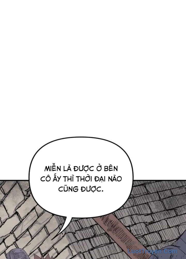 Khô Lâu Sứ Giả Chapter 19 - Trang 2