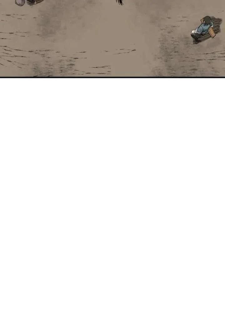 Khô Lâu Sứ Giả Chapter 19 - Trang 2