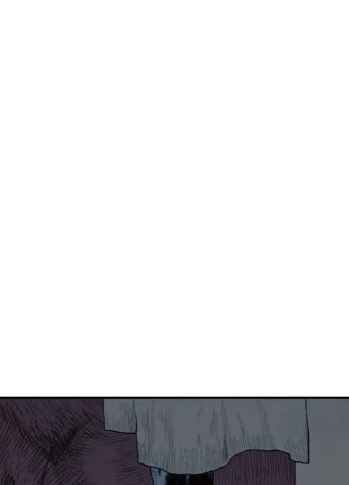 Khô Lâu Sứ Giả Chapter 19 - Trang 2