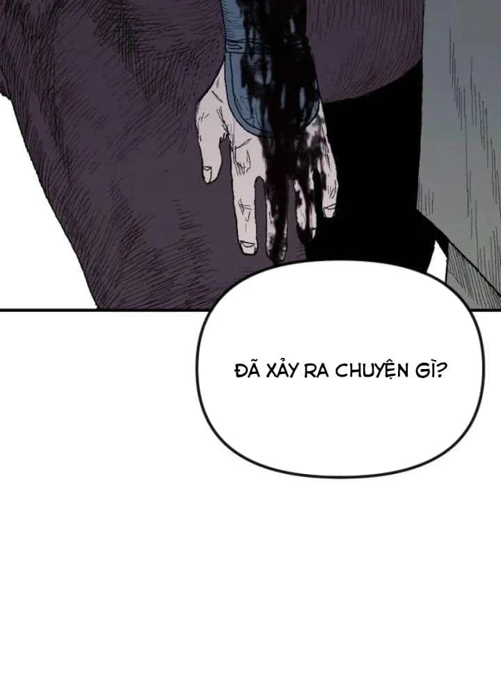 Khô Lâu Sứ Giả Chapter 19 - Trang 2