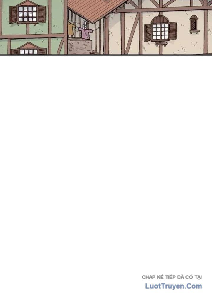 Khô Lâu Sứ Giả Chapter 19 - Trang 2