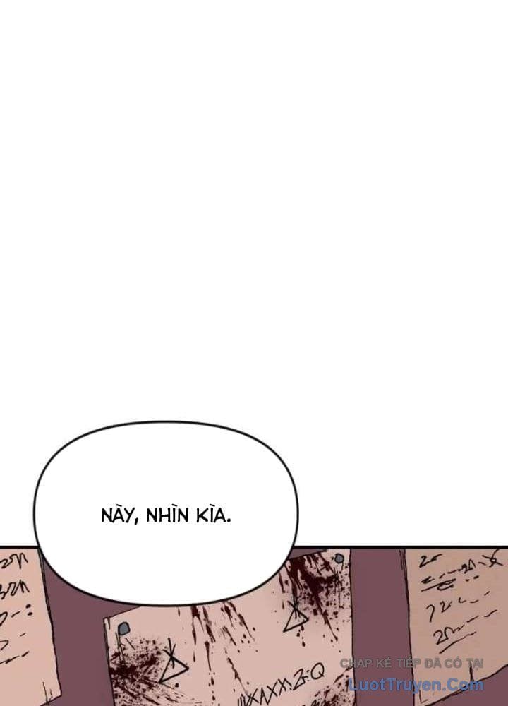 Khô Lâu Sứ Giả Chapter 19 - Trang 2