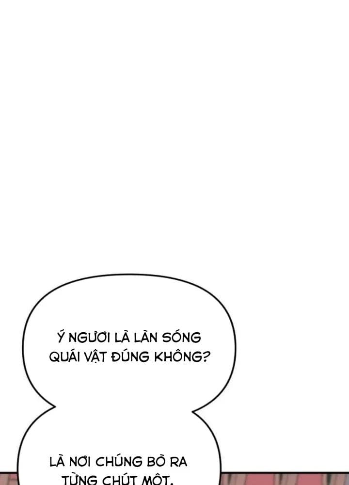 Khô Lâu Sứ Giả Chapter 19 - Trang 2