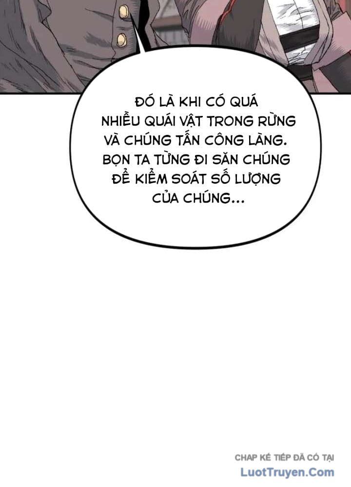 Khô Lâu Sứ Giả Chapter 19 - Trang 2
