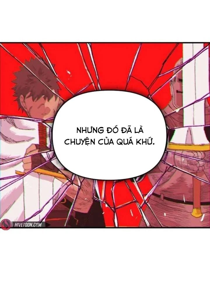 Khô Lâu Sứ Giả Chapter 19 - Trang 2