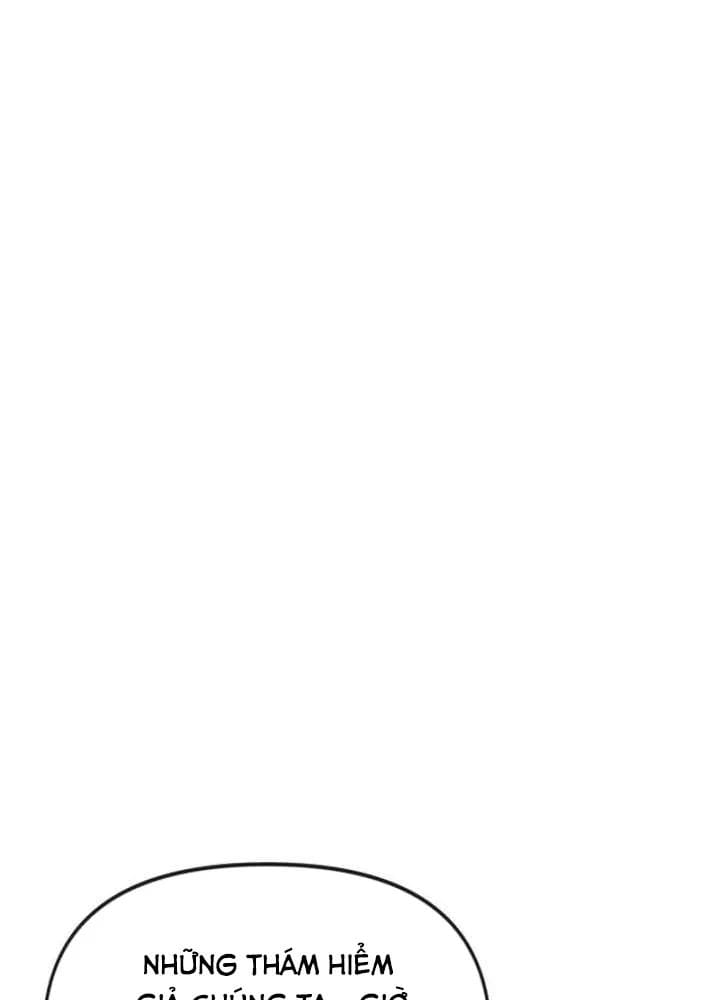 Khô Lâu Sứ Giả Chapter 19 - Trang 2