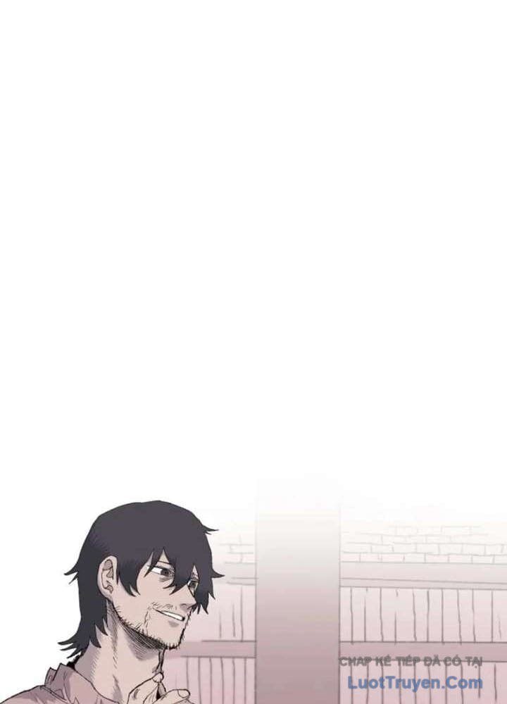 Khô Lâu Sứ Giả Chapter 19 - Trang 2