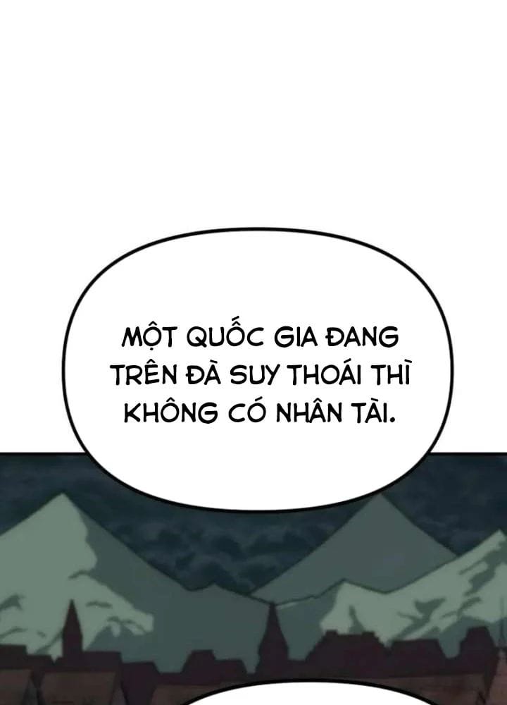 Khô Lâu Sứ Giả Chapter 19 - Trang 2