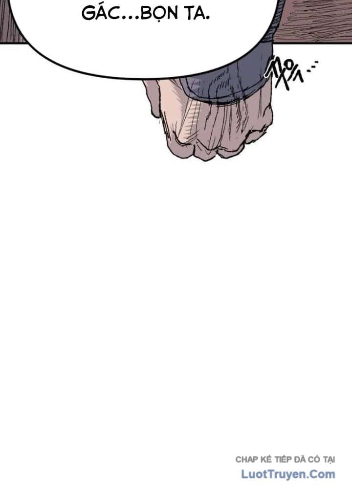 Khô Lâu Sứ Giả Chapter 19 - Trang 2