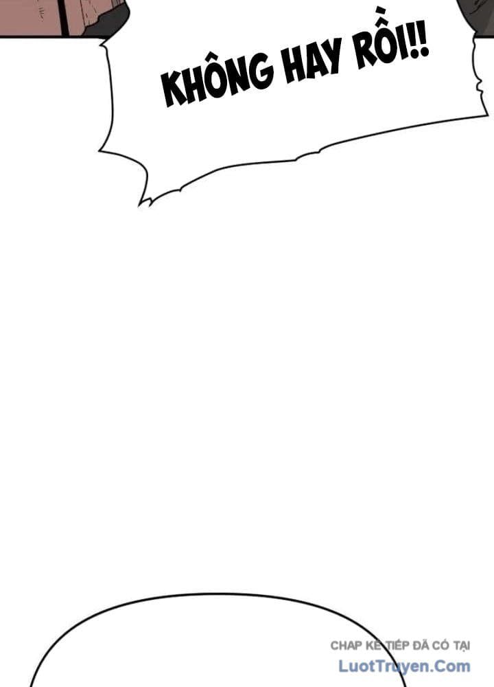 Khô Lâu Sứ Giả Chapter 19 - Trang 2