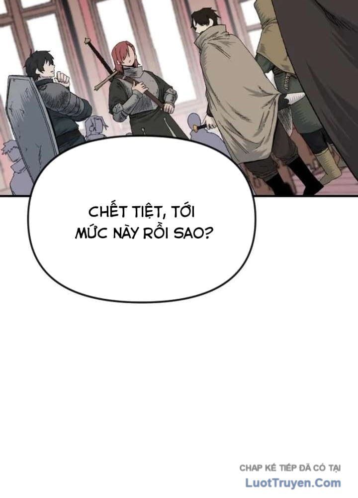 Khô Lâu Sứ Giả Chapter 19 - Trang 2