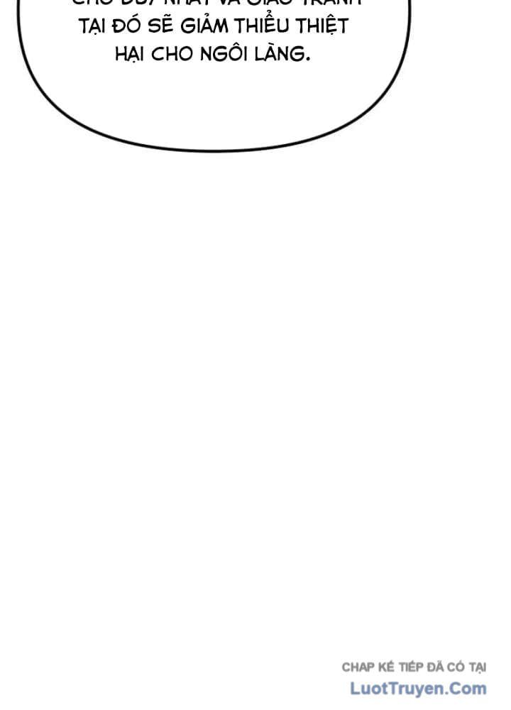Khô Lâu Sứ Giả Chapter 19 - Trang 2