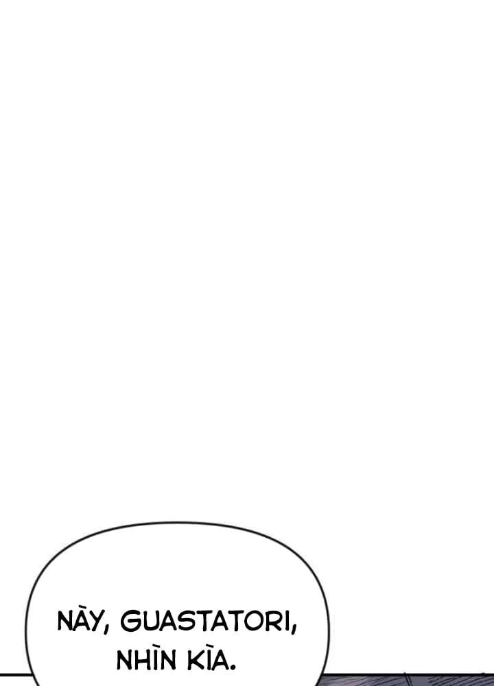 Khô Lâu Sứ Giả Chapter 19 - Trang 2