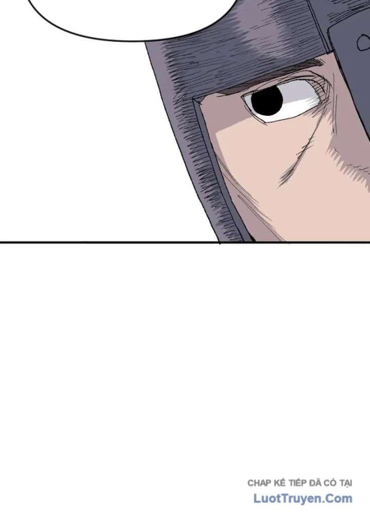 Khô Lâu Sứ Giả Chapter 19 - Trang 2