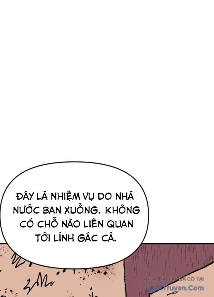 Khô Lâu Sứ Giả Chapter 19 - Trang 2