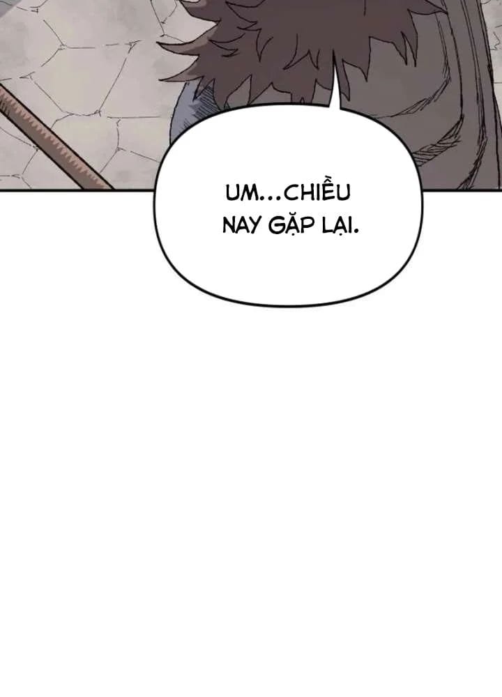 Khô Lâu Sứ Giả Chapter 19 - Trang 2