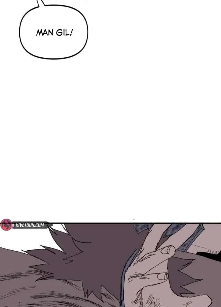 Khô Lâu Sứ Giả Chapter 19 - Trang 2