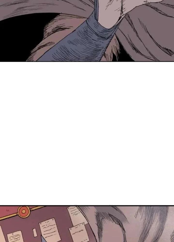 Khô Lâu Sứ Giả Chapter 19 - Trang 2