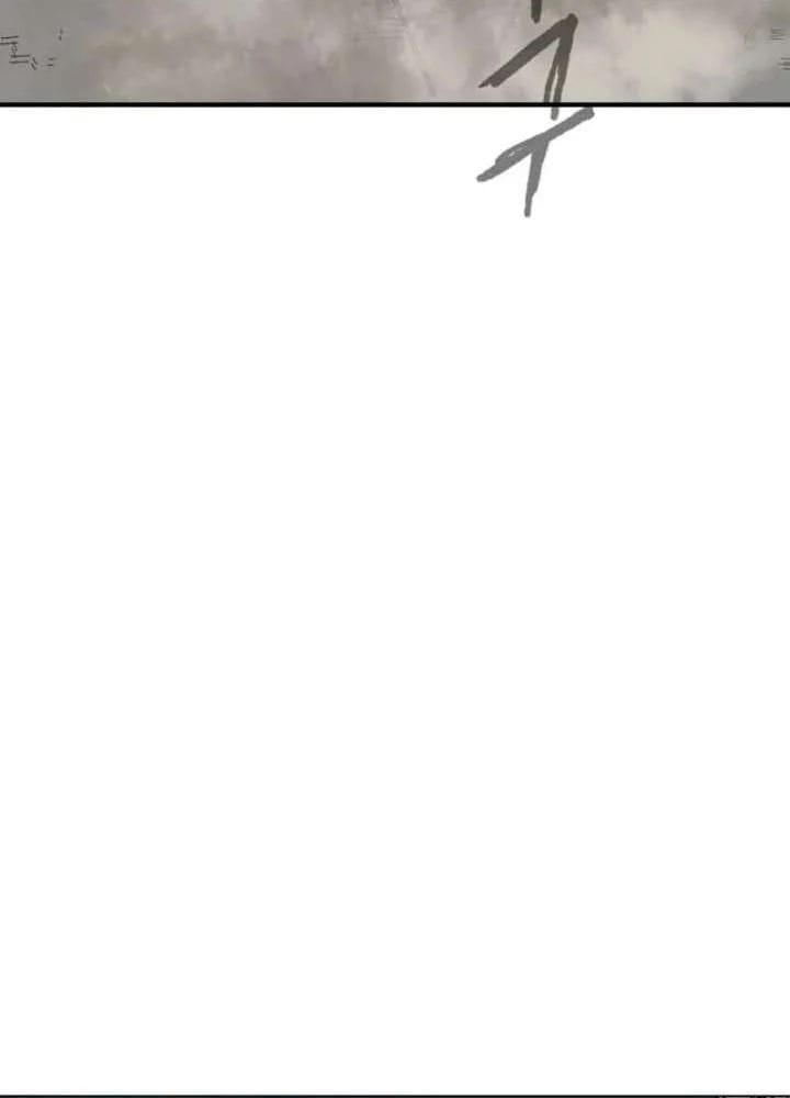 Khô Lâu Sứ Giả Chapter 19 - Trang 2