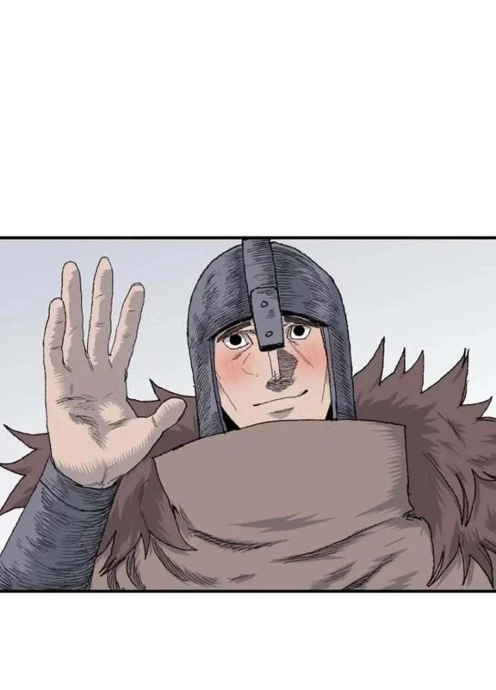 Khô Lâu Sứ Giả Chapter 19 - Trang 2