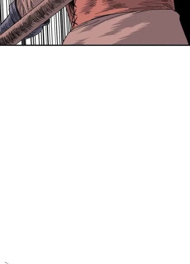 Khô Lâu Sứ Giả Chapter 19 - Trang 2