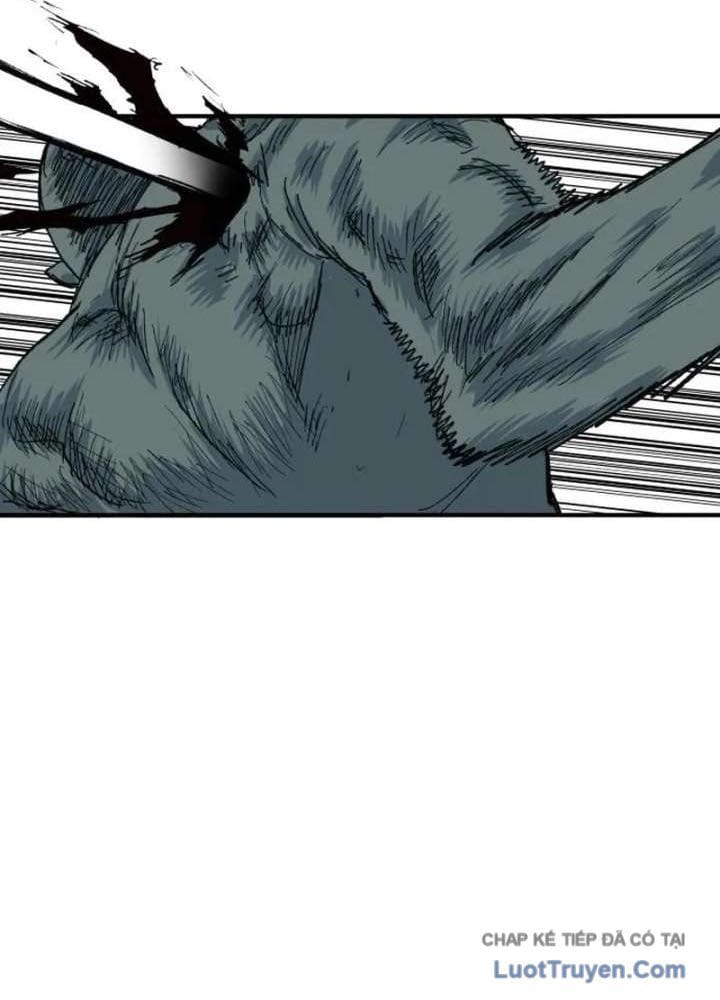 Khô Lâu Sứ Giả Chapter 19 - Trang 2